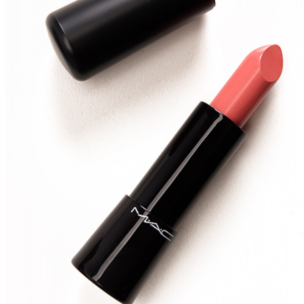 DISCONTINUED | MAC Mineralized Rich Lipstick | Dreamdaze